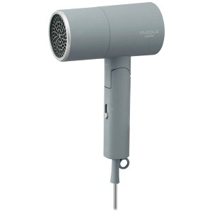 hC[ 啗 ቷ  y bsOΏ }CiXCI ԊO 50 ɂ₳ c  RpNg v[g Mtg wAhC[ ~R micola ACXI[