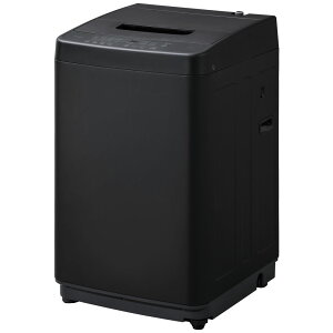 sVi!!t @ 6kg c^ l炵 S@ c^@ ߐ Z RpNg  ubN zCg   Vi K`吅 ACXI[} IAW-T606 yHSz