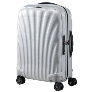 �T���\�i�C�g �X�[�c�P�[�X �V�[���C�g �y�� C-lite SPINNER 55/20 EXP 134679 Samsonite 1-3�� ���s �o�� 36-42L �g���@�\ �G�L�X�p���_�u�� Samsonite �u���b�N �`�����b�h ���^���b�N�O���[�� �~�b�h�i�C�g