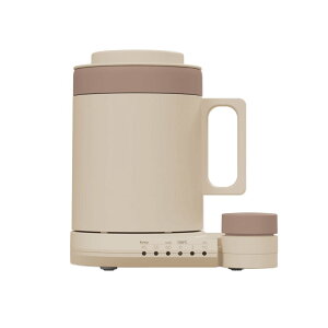 Ɠd  Lb`Ɠd@dC|bg }OPg MAGKTLHBW MAGKTLHWH THANKO TR[ MAGKTLHBW ̌^ }OPg Pg }OJbv    TR[ uE zCg yBz