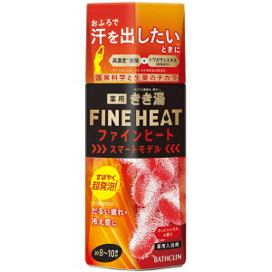 yő400~OFFN[|炵+z y12Zbgz ΂ ZxY_ t@Cq[g 400g  ܂Ƃߔ C Y_ ₦  J 򕔊Oi oXN 