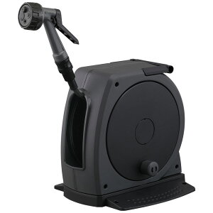 [15%OFF�N�[�|����26��9:59��] �y2�N�ۏؕt���z�y�����I�ׂ�z�z�[�X���[�� �U���z�[�X 10m 15m �t���J�o�[ ���� �W�F�b�g ��ԃz�[�X �|�� ������� �L�т�z�[�X �R���p�N�g ��� �W�F�b�g 4���`