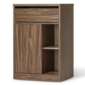 yP10{119:59z `FXg TChe[u I t S LX^[t iCge[u xbhTChe[u [`FXg   k  xbh TCh rO [ X