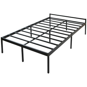 [ő400~OFFN[|炵ɃvX] xbht[ ̂` pCvxbh X`[xbh VO Z~_u _u ubN STRB-S STRB-SD STRB-D pCvxbh VbN Vv Bed X