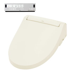 [�ő�500�~OFF���V�����t�F�A] �֍� ���� �V�����[�g�C�� CW-RAA2 inax �V�����[�g�C�� �g�C�� �r�f �m�Y�����E ���� ���֍� �֍� �ߓd �����^�b�`�ߓd �r�f��p �E�L INAX �I�t�z���C�g �s���A�z