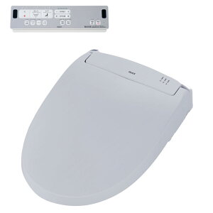 [ő400~OFFN[|炵ɃvX] ֍  V[gC CW-RWA2A inax V[gC gC rf mYE  ֍ ֍ ߓd ^b`ߓd rfp EL INAX ItzC