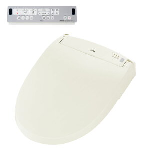 [ő400~OFFN[|炵ɃvX] ֍  V[gC CW-RWA3A inax V[gC gC rf mYE  ֍ ֍ ߓd ^b`ߓd rfp tI[gJ INAX 