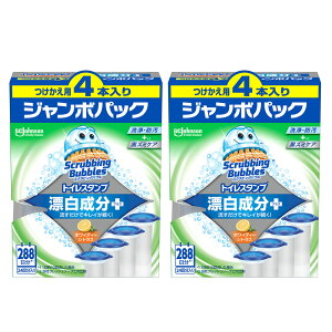 y2ZbgzgC ֊  XNrOou gCX^v lւ 4 gC W\ gCN[i[ uVsv lւ Y~ L Y VgX tbV\[v 