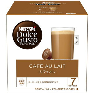 飲料 コーヒー飲料 ネスカフェ ドルチェ グスト 専用カプセル 16P コーヒー カプセル レギュラーコーヒー リッチブレンド カフェインレス レギュラーブレンド カフェインレス アイスコーヒ