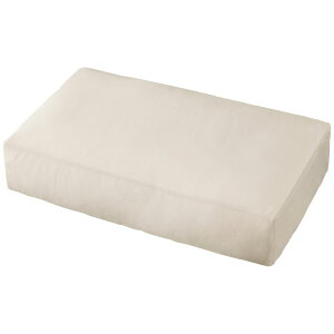 zc[ NbV ⊴ ėp ӂƂ[ Jo[ P[X zc[ NbVɂȂzc[ ڐG⊴ ӂƂ[Jo[ [P[X RۖhL Q-max0.551 ېOK 􂦂 St ȒP 