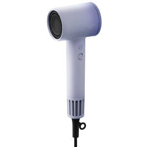 [�ő�400�~OFF�����炵�Ƀv���X] �_2��m�Y���ł����K�^ �h���C���[ MiCOLA �N�C�b�N�C�I���h���C���[ �啗�� ���� �y�� ���Z 4�i�K���x���� �w�A�h���C���[ �v���X�}�C�i�X�C�I�� �ቷ ����