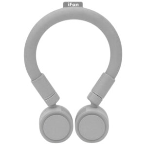 ���V��������|����@ �l�b�N�N�[���[ �l�b�N�t�@�� iFan CoolNeck ��|����@ �l�b�N�N�[���[ �l�b�N�t�@�� ��|�� ��@ �l�b�N ������� �����^�� ���^��@ �~�j��@ ���킢�� �x�[