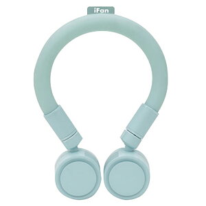 V|@ lbNN[[ lbNt@ iFan CoolNeck |@ lbNN[[ lbNt@ | @ lbN  ^ ^@ ~j@ 킢 x[