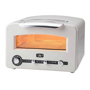 g[X^[ 4Ă  Ot@Cg Og[X^[ tOVbvf AETGP14B I[ug[X^[ tOVbv g[Xg O Op Ɠd mtC AET-GP14B a