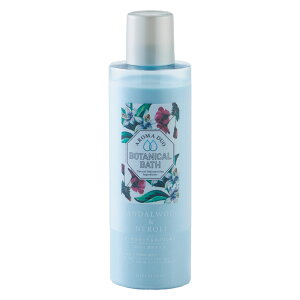  A} { A}fI {^jJoX 58027900 58028000 A} { t ێ T_Ebh l xKbg [Y o  {^jJ  {g C 