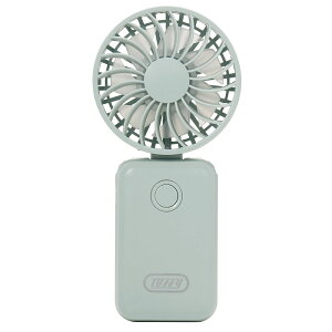 [ő400~OFFN[|炵ɃvX] nfBt@ y y ^ ܂肽 |@ | 񂩂  ^@ ~j@ gѐ@ @ ܂ lbNXg