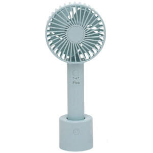 [ő400~OFFN[|炵ɃvX] nfBt@ @ @ nfB  ^@ iFan Pivo 2025 ~j@ gѐ@ [d ` g ^  킢 U