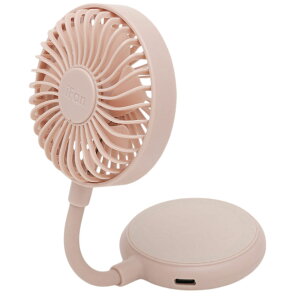 nfBt@ X}zX^h  }Olbg iFan Mag MagSafe }OZ[t 2025 X}zt gѐ@ ^@ ~j@ nfB@ ^  킢 ~j ܂肽 X