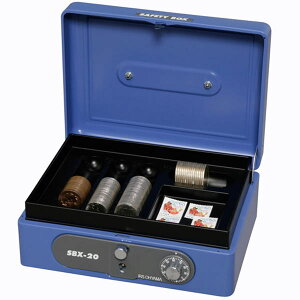 yő400~OFFN[|炵+z ACXI[} 񂰋A6 SBX-A6