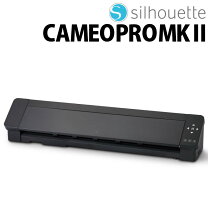 楽天市場】silhouette cameo2の通販