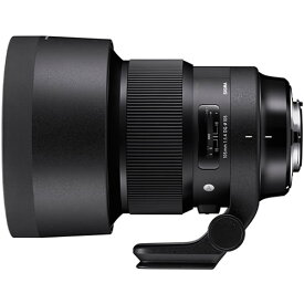 楽天市場 シグマ Sigma 35mm F1 4 Dg Hsm ニコン用 の通販