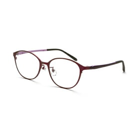 老眼鏡 ピントグラス PINT GLASSES 708VT/T (PG-708VT/T) 女性用 （老眼度数：+0.60〜2.50D）