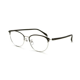 老眼鏡 ピントグラス PINT GLASSES 709BK/T (PG-709BK/T) 兼用 （老眼度数：+0.60〜2.50D）（デジタルライフ）