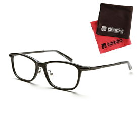 老眼鏡 ピントグラス 小松貿易 PINT GLASSES 808BK (PG-808-BK) （老眼度数：+0.60〜2.50D） (クロスセット)