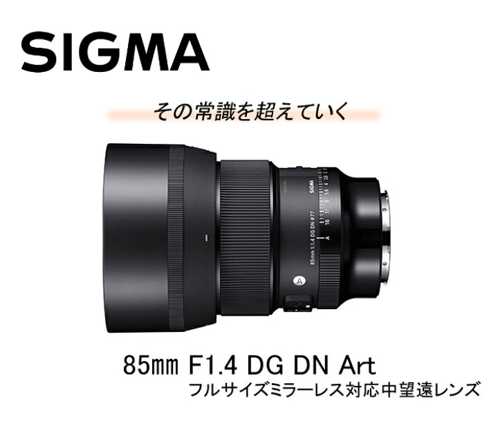 楽天市場】（レビューでレンズキャッププレゼント）【レンズ保護 