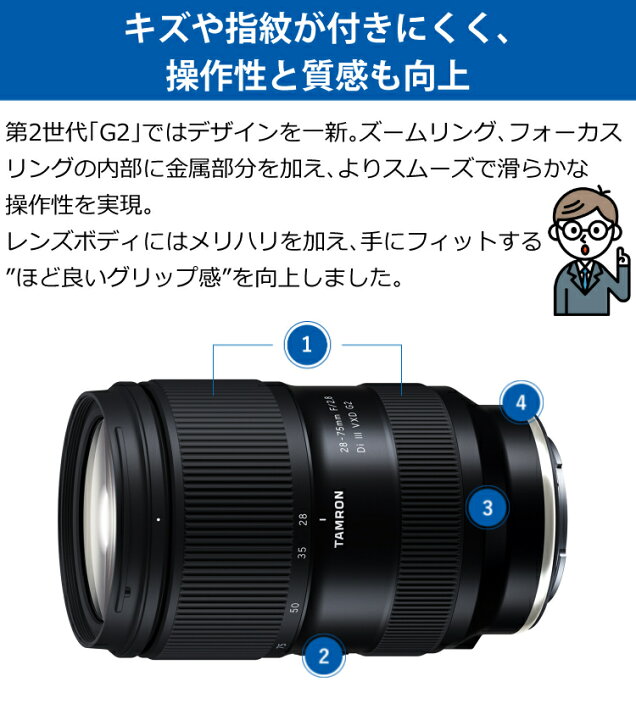 楽天市場】（レビューでレンズキャッププレゼント）【ケンコーブラック 