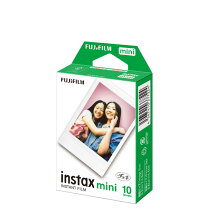 楽天市場】instax mini jp1の通販 