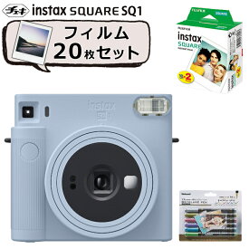 楽天市場 チェキ かわいいの通販