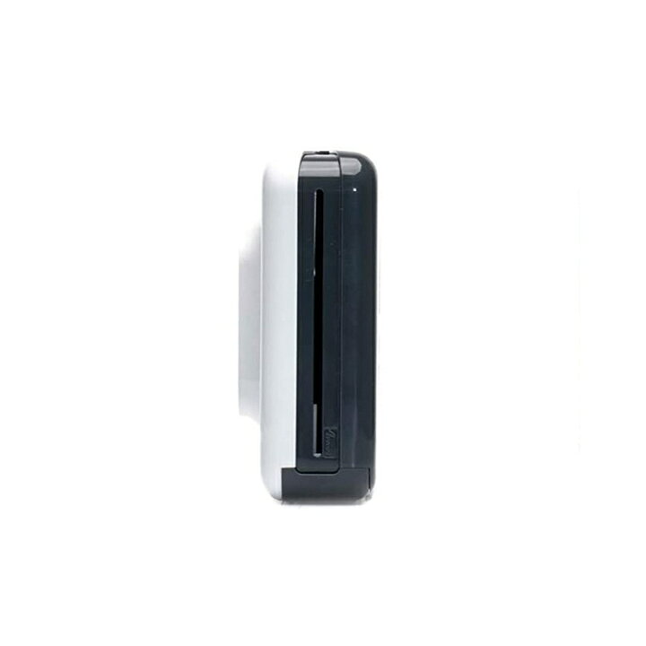 楽天市場】(カートリッジ＆デコペンセット) KODAK ( コダック ) インスタントカメラプリンター MiniShot Combo2 イエローグレー  C210GGY ミニショット コンボ2（デジタルライフ） : デジタルライフ