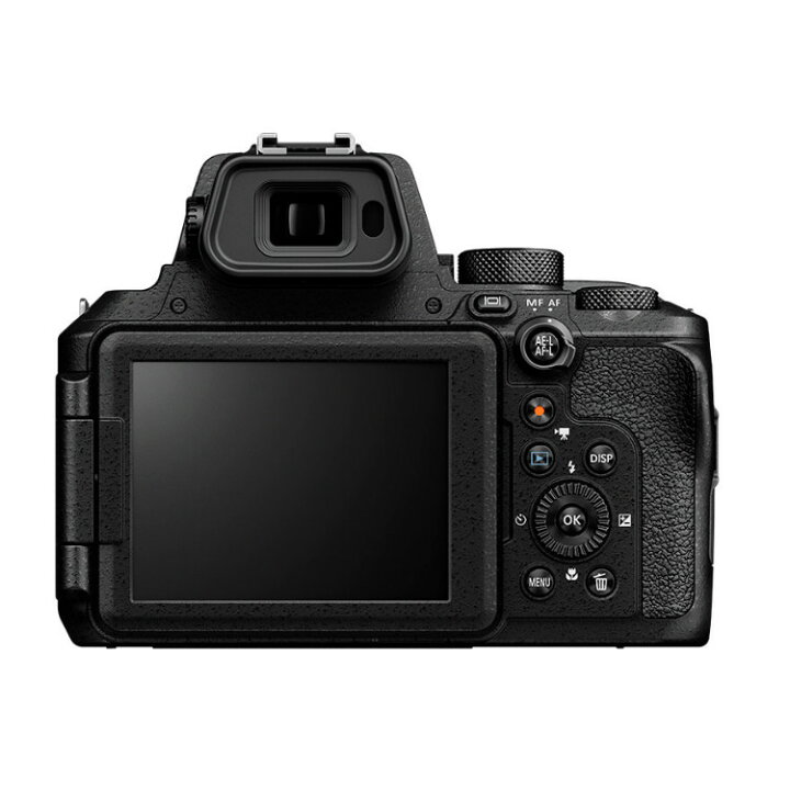 楽天市場】(SD・レンズフィルター・クロス付)(新品) Nikon ニコン 