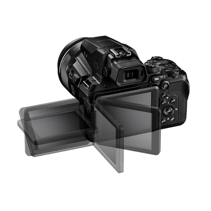 楽天市場】(SD・レンズフィルター・クロス付)(新品) Nikon ニコン 