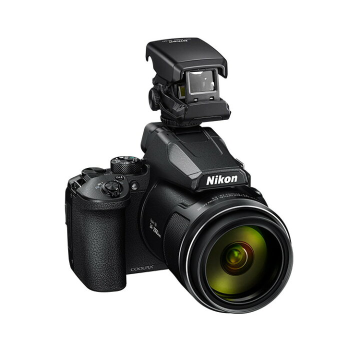 楽天市場】(SD・レンズフィルター・クロス付)(新品) Nikon ニコン 