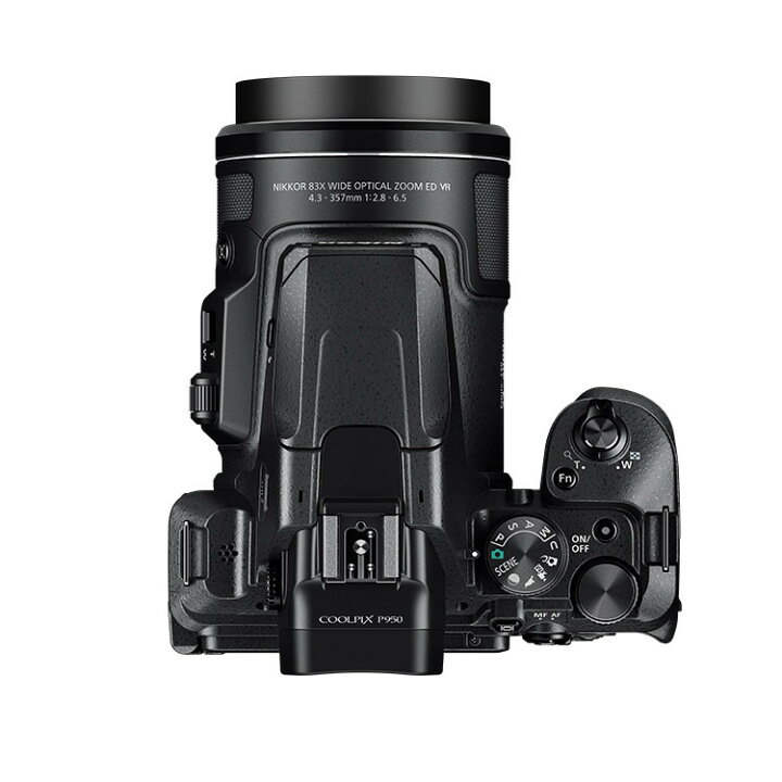 楽天市場】(SD・レンズフィルター・クロス付)(新品) Nikon ニコン 
