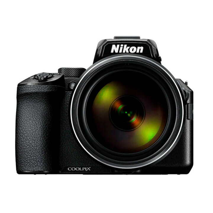 楽天市場】(SD・レンズフィルター・クロス付)(新品) Nikon ニコン 
