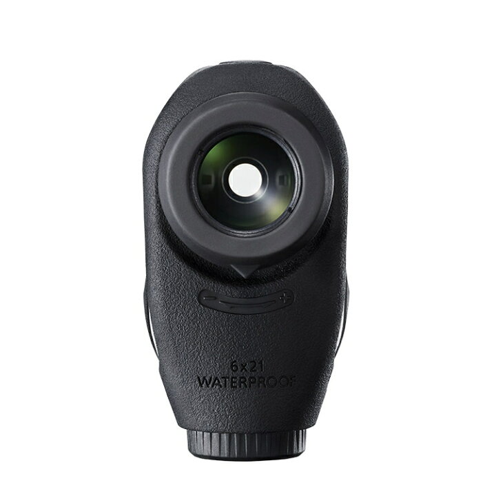 楽天市場】レーザー距離計 ゴルフ ニコン COOLSHOT PROII STABILIZED 