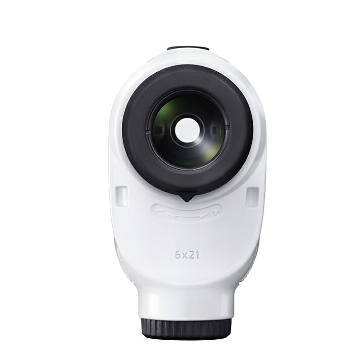 楽天市場】レーザー距離計 ゴルフ ニコン COOLSHOT LITE STABILIZED 