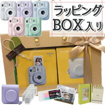 楽天市場】チェキ フィルム 20枚の通販