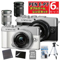 楽天市場】オリンパス 一眼レフカメラの通販