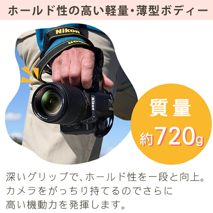 楽天市場】(面倒なレンズ交換不要＆三脚付 ボディ＆純正レンズ付き9点 