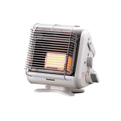 カセットガスストーブ 屋内用 の選び方 イワタニで比較 防災用にも スヅクル