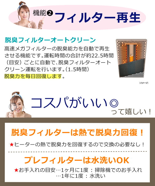 楽天市場】富士通ゼネラル 脱臭機 PLAZION DAS-15K-W プラズィオン ホワイト FUJITSU DAS15K 脱臭器 消臭機 プラジオン ペット タバコ オゾン脱臭 コンパクト 小型 〜10畳(デジタルライフ)(ラッピング不可) : デジタルライフ 楽天市場】富士通ゼネラル 脱臭機 PLAZION DAS-15K-W プラズィオン ホワイト FUJITSU DAS15K 脱臭器 消臭機 プラジオン ペット タバコ オゾン脱臭 コンパクト 小型 〜10畳(デジタルライフ)(ラッピング不可) : デジタルライフ