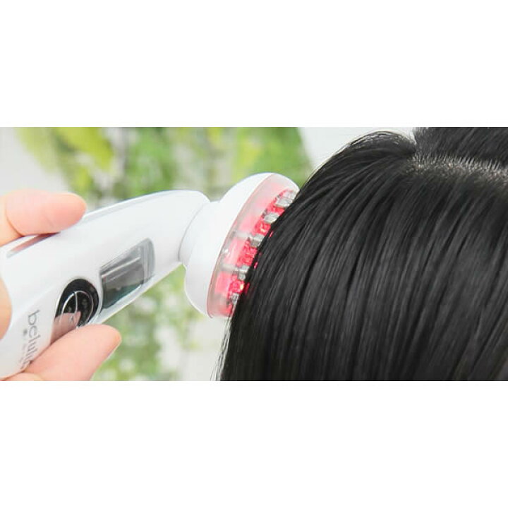 楽天市場 1000offクーポン配布中 美ルル ブリリアントヘアー グロスゴールド Krd1046 Gd ヘアケア 頭皮マッサージ マッサージ器 電動 頭皮ケア 低周波 スカルプケア デジタルライフ デジタルライフ