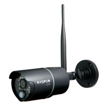 楽天市場】マスプロ whc10m2の通販