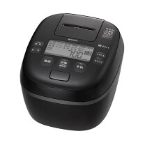 楽天市場】タイガー jpi s100の通販