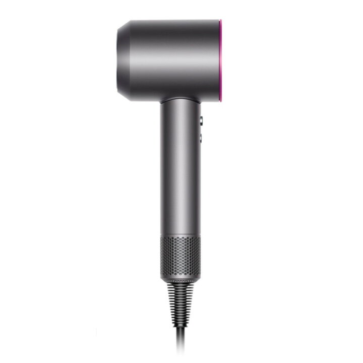 楽天市場】【メーカー正規品】ダイソン ヘアドライヤー Dyson 