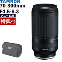 楽天市場】sony α7ii レンズの通販